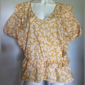 Candace cameron bure top